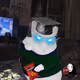 5644