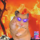 3631