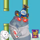 Cash Hamster #1401