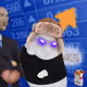 Cash Hamster #791