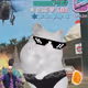2827