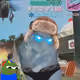 8990