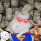 9228