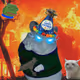 1147