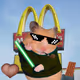 5007