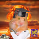 3401