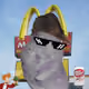 6061