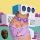 90