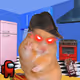 Cash Hamster #906