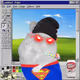 Cash Hamster #2013