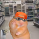 1256