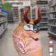 8899