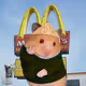 8858