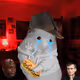 4309