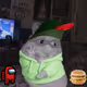 3924