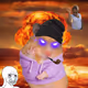 3287