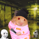 2324
