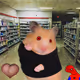 4978