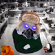 Cash Hamster #9936