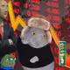 591