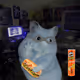 3370