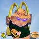 Cash Hamster #7620
