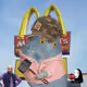 2218