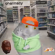 1651