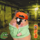 6779