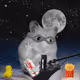 Cash Hamster #9661