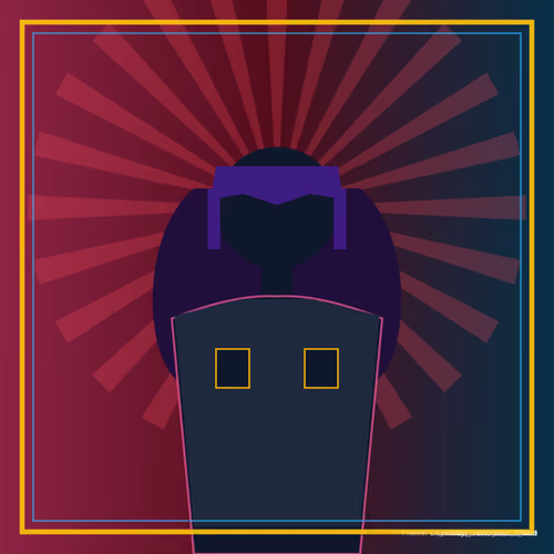 Item #9 Media