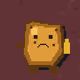 PotatoVerse #318