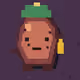PotatoVerse #310