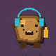 PotatoVerse #314