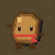PotatoVerse #296