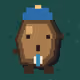 PotatoVerse #299