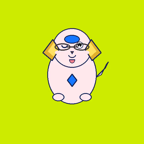 PUPPS #02156