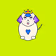 PUPPS #02711