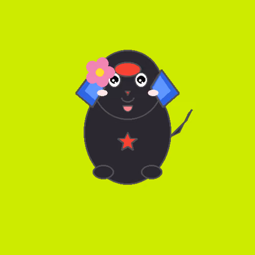 PUPPS #01883