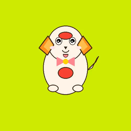 PUPPS #01441