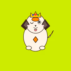 PUPPS #04930