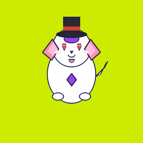 PUPPS #00578