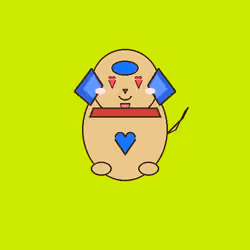 PUPPS #02731
