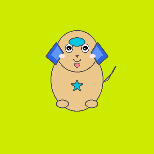 PUPPS #03991