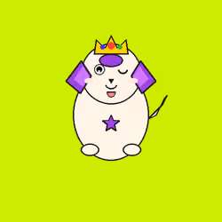 PUPPS #02995