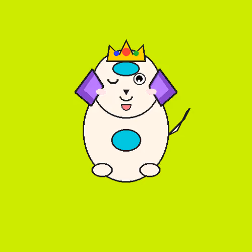 PUPPS #03377
