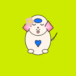 Item Media
