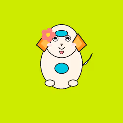 PUPPS #01405