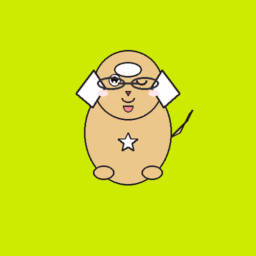 PUPPS #02317