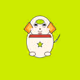 PUPPS #01222